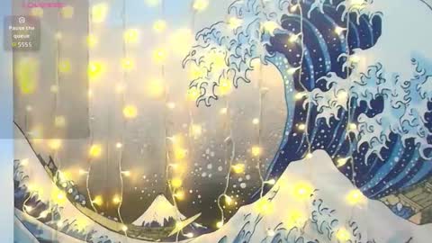 junovaughn online show from February 2026 12:42:01 PM