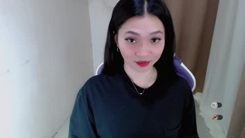 Karla online show from March 2026 04:52:01 AM