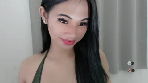 Julia online show from February 2025 01:26:02 AM