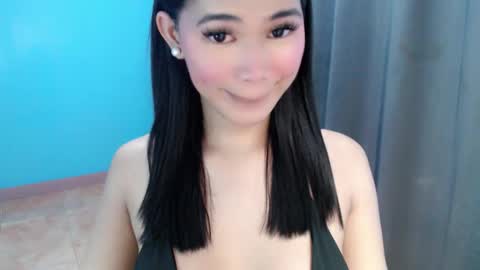 Snapshot of juny_lanyy chatting on May 2026 02:56:02 PM Julia online show from May 2026 02:56:02 PM