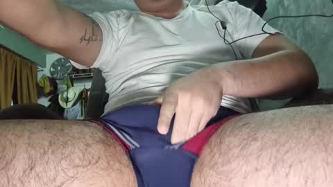 jup1ter25 online show from September 2025 08:51:02 AM