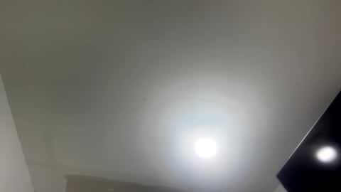 Jupiter online show from November 2025 07:19:02 PM