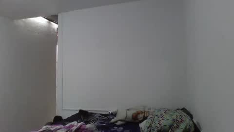 Jupiter online show from January 2026 03:28:01 PM