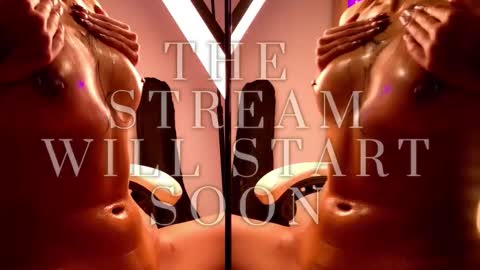 Snapshot of jupiter_sin_h chatting on September 2025 08:08:02 PM Welcome to my new account online show from September 2025 08:08:02 PM