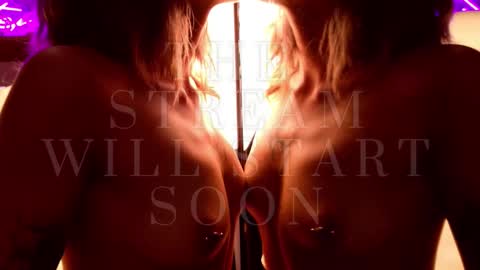 Snapshot of jupiter_sin_h chatting on September 2025 11:54:02 PM Welcome to my new account online show from September 2025 11:54:02 PM