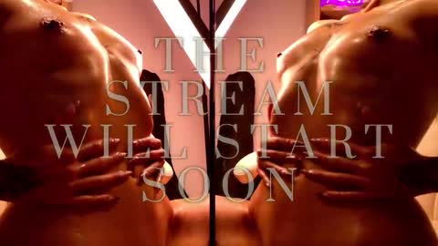 Snapshot of jupiter_sin_h chatting on November 2025 09:47:01 PM Welcome to my new account online show from November 2025 09:47:01 PM