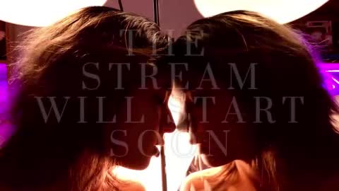 Snapshot of jupiter_sin_h chatting on March 2026 11:31:02 PM Welcome to my new account online show from March 2026 11:31:02 PM