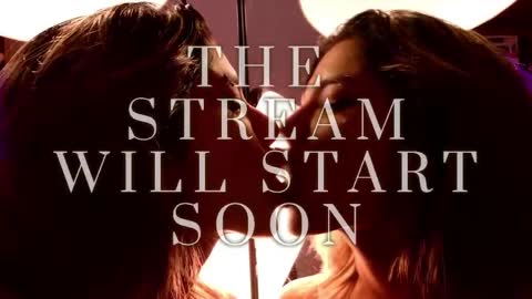 Snapshot of jupiter_sin_h chatting on March 2026 11:48:01 PM Welcome to my new account online show from March 2026 11:48:01 PM