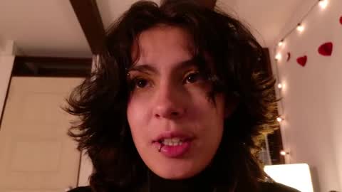 Snapshot of jupiter_sin_h chatting on April 2026 01:16:02 AM Welcome to my new account online show from April 2026 01:16:02 AM