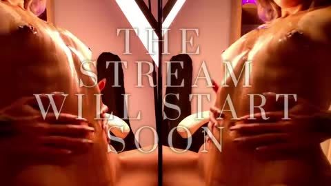 Snapshot of jupiter_sin_h chatting on April 2026 01:21:01 AM Welcome to my new account online show from April 2026 01:21:01 AM