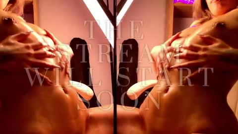 Snapshot of jupiter_sin_h chatting on April 2026 01:14:02 AM Welcome to my new account online show from April 2026 01:14:02 AM