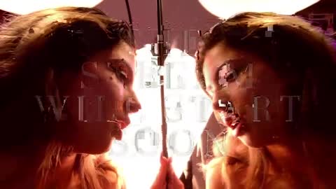 Snapshot of jupiter_sin_h chatting on May 2026 12:16:02 AM Welcome to my new account online show from May 2026 12:16:02 AM