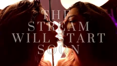 Snapshot of jupiter_sin_h chatting on May 2026 01:25:02 AM Welcome to my new account online show from May 2026 01:25:02 AM