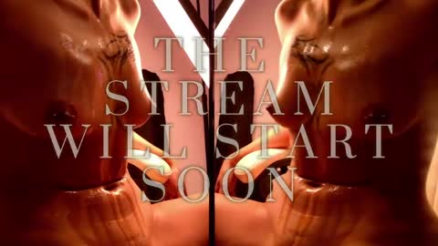 Snapshot of jupiter_sin_h chatting on May 2026 02:17:01 AM Welcome to my new account online show from May 2026 02:17:01 AM