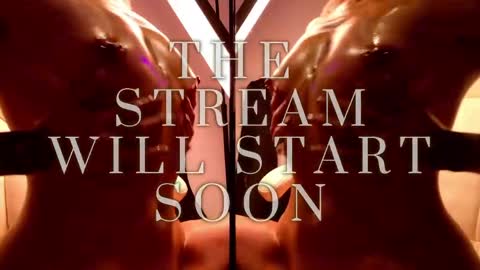 Snapshot of jupiter_sin_h chatting on May 2026 11:10:02 PM Welcome to my new account online show from May 2026 11:10:02 PM