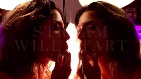 Snapshot of jupiter_sin_h chatting on May 2026 11:12:01 PM Welcome to my new account online show from May 2026 11:12:01 PM