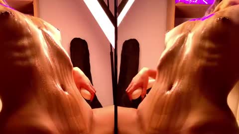 Snapshot of jupiter_sin_h chatting on May 2026 08:07:01 PM Welcome to my new account online show from May 2026 08:07:01 PM