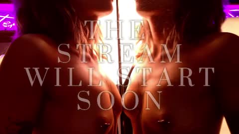 Snapshot of jupiter_sin_h chatting on June 2026 11:14:01 PM Welcome to my new account online show from June 2026 11:14:01 PM