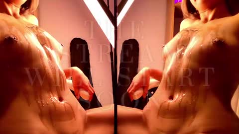 Snapshot of jupiter_sin_h chatting on June 2026 11:07:01 PM Welcome to my new account online show from June 2026 11:07:01 PM