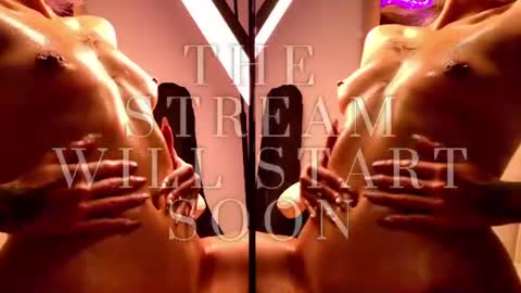 Snapshot of jupiter_sin_h chatting on July 2026 11:11:02 PM Welcome to my new account online show from July 2026 11:11:02 PM