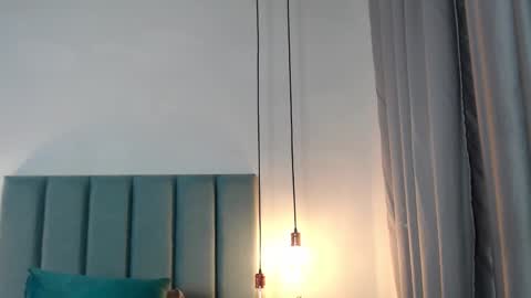 Jupiter Fox online show from January 2025 11:37:02 AM