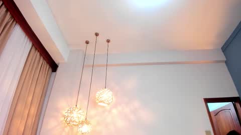 Jupiter Fox online show from February 2026 06:26:01 AM