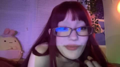 jupitersclaim online show from February 2025 03:47:02 AM