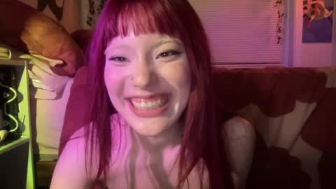 jupitersclaim online show from March 2025 03:41:01 AM