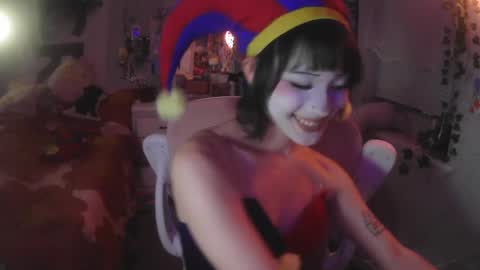 jupitersclaim online show from September 2025 12:21:02 AM