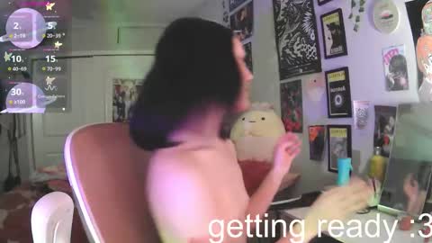 jupitersclaim online show from February 2026 03:11:01 AM