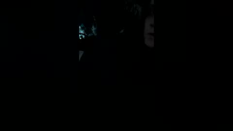 Snapshot of jupitersjoyride chatting on August 2026 02:32:02 AM jupitersjoyride online show from August 2026 02:32:02 AM