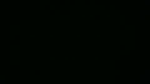 Snapshot of jurgen1414 chatting on December 2024 12:34:02 PM jurgen1414 online show from December 2024 12:34:02 PM