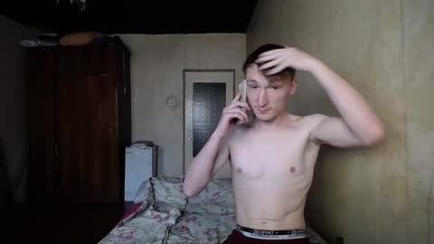 juriibigboss online show from September 2025 01:56:02 PM