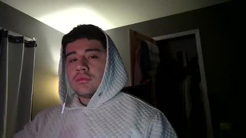 Snapshot of jus02 chatting on December 2025 04:35:01 PM jus02 online show from December 2025 04:35:01 PM