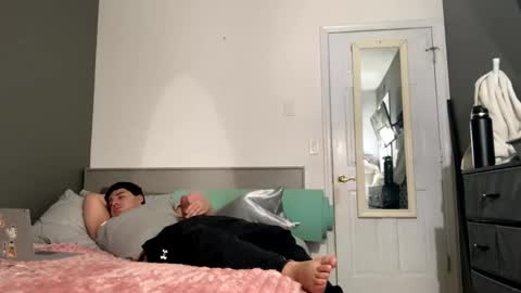 Snapshot of jus02 chatting on December 2025 05:48:01 AM jus02 online show from December 2025 05:48:01 AM