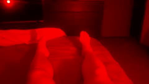 jusadreamer online show from March 2026 05:22:01 AM