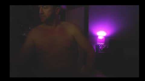 Snapshot of jusbeaz8722 chatting on December 2024 07:00:02 AM JustnSide Unexxst online show from December 2024 07:00:02 AM