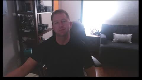 Snapshot of jusbeaz8722 chatting on December 2024 12:11:02 AM JustnSide Unexxst online show from December 2024 12:11:02 AM