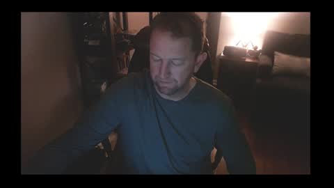 Snapshot of jusbeaz8722 chatting on December 2024 05:26:01 AM JustnSide Unexxst online show from December 2024 05:26:01 AM