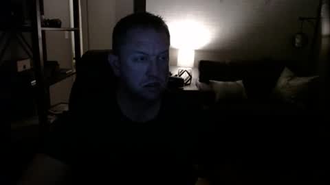 Snapshot of jusbeaz8722 chatting on November 2025 09:18:02 AM JustnSide Unexxst online show from November 2025 09:18:02 AM