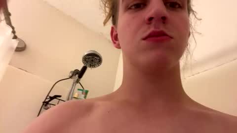 Snapshot of jusme_1218 chatting on November 2025 11:06:01 PM jusme_1218 online show from November 2025 11:06:01 PM