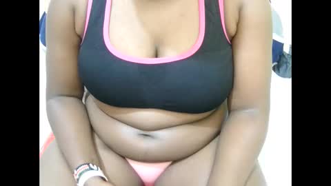 jusst_ayanna online show from April 2026 10:08:02 AM