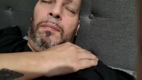 Just2much4uboo1 online show from December 2024 10:25:02 AM