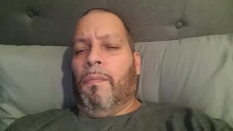 Just2much4uboo1 online show from December 2024 07:48:02 AM