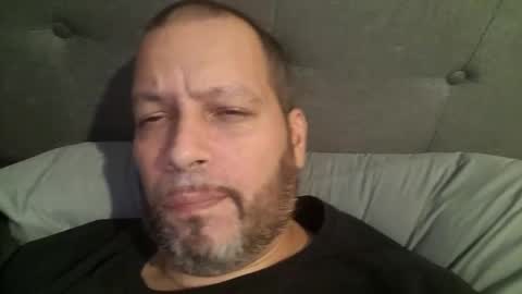 Just2much4uboo1 online show from January 2025 05:05:02 AM