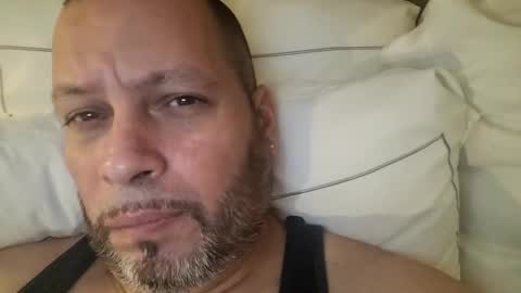 Just2much4uboo1 online show from January 2025 06:48:02 AM