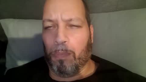 Just2much4uboo1 online show from January 2025 04:32:01 AM