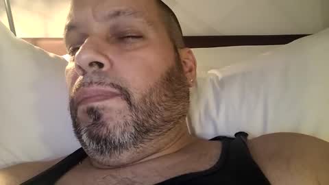 Just2much4uboo1 online show from January 2025 05:45:02 AM