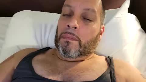 Just2much4uboo1 online show from October 2025 02:13:01 AM