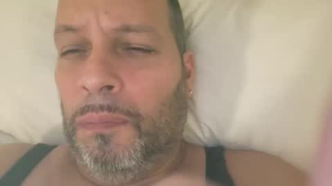 Just2much4uboo1 online show from February 2026 03:11:01 AM